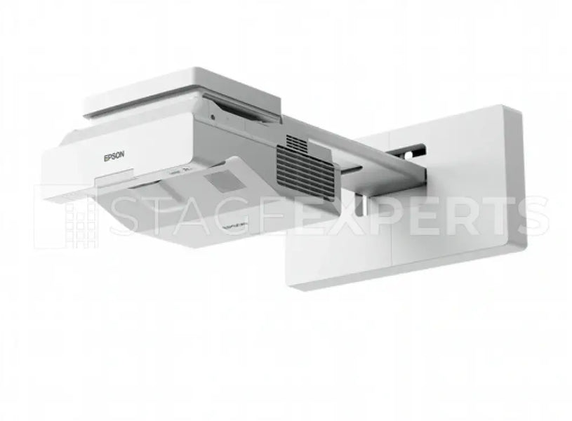 Epson EB-735F UST Laser Projector | 3,600 lm Full HD