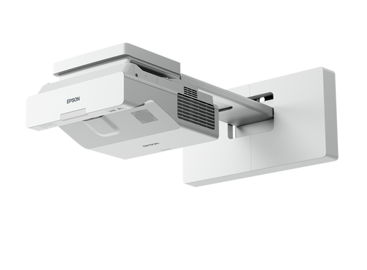 Epson EB-735Fi interactive laser projector – 3600 ANSI lm