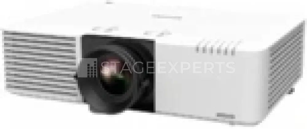 Epson EB-L770U 7,000 lm 4K-enhanced Laser Installation Projector