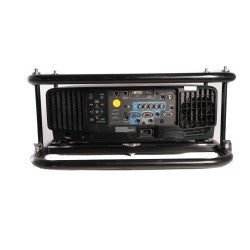 Epson EB-L1505UH Laser Projector + 2 Lenses | Stage Experts