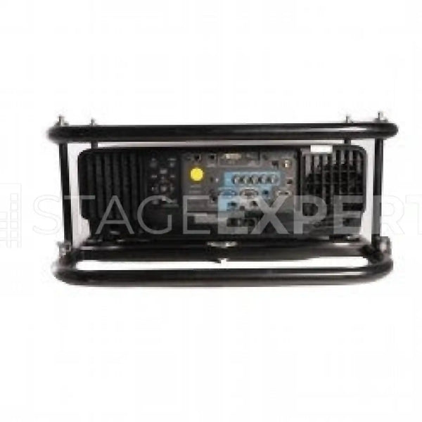 Epson EB-L1505UH Laser Projector + 2 Lenses | Stage Experts