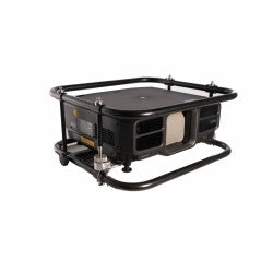 Epson EB-L1505UH Laser Projector + 2 Lenses | Stage Experts