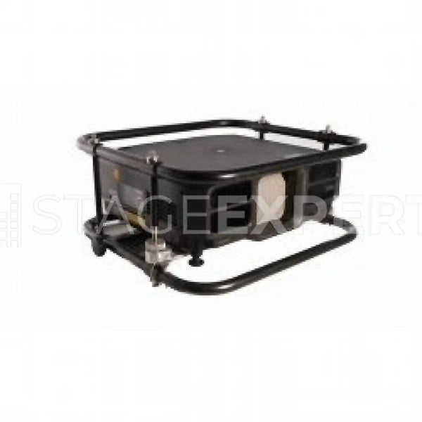 Epson EB-L1505UH Laser Projector + 2 Lenses | Stage Experts