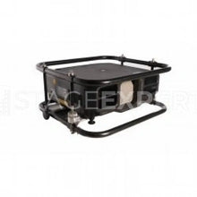 Load image into Gallery viewer, Epson EB-L1505UH Laser Projector + 2 Lenses | Stage Experts
