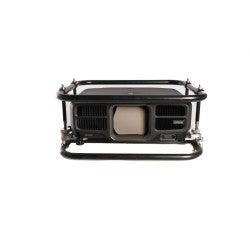 Epson EB-L1505UH Laser Projector + 2 Lenses | Stage Experts