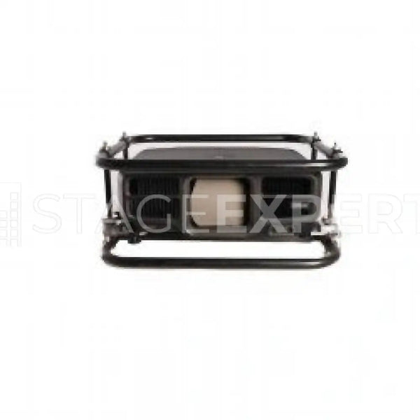 Epson EB-L1505UH Laser Projector + 2 Lenses | Stage Experts