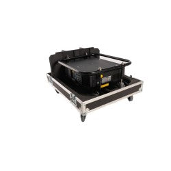 Epson EB-L1505UH Laser Projector + 2 Lenses | Stage Experts