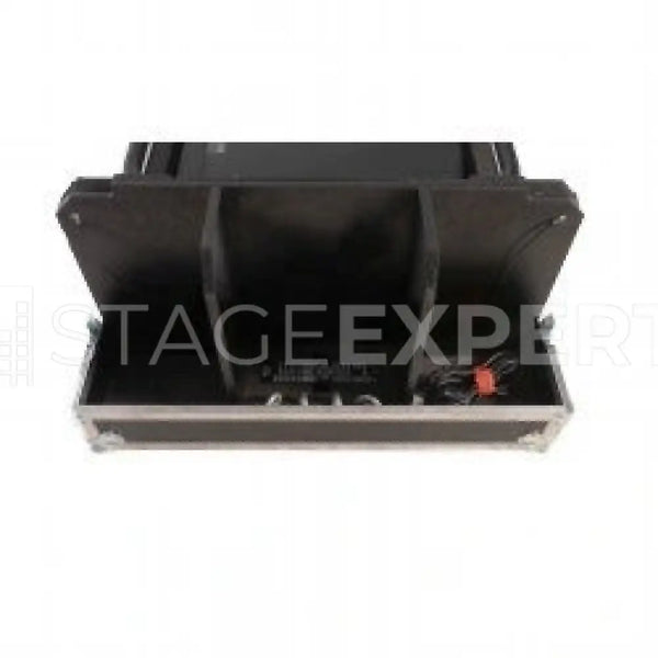 Epson EB-L1505UH Laser Projector + 2 Lenses | Stage Experts