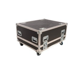 Epson EB-L1505UH Laser Projector + 2 Lenses | Stage Experts