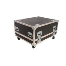 Load image into Gallery viewer, Epson EB-L1505UH Laser Projector + 2 Lenses | Stage Experts
