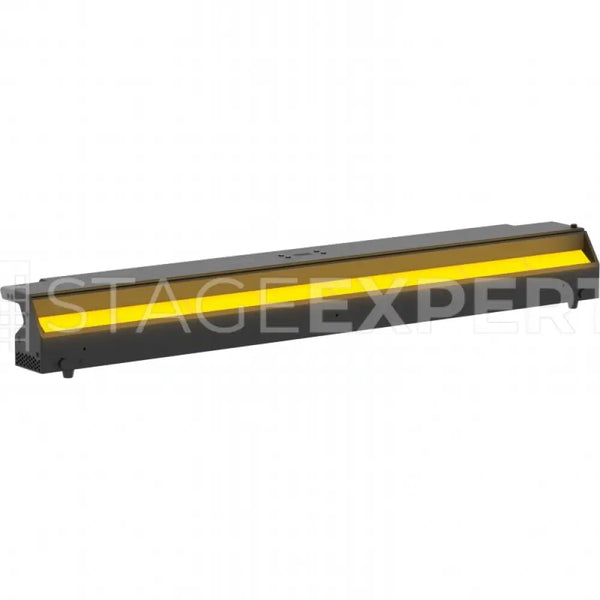 PROLIGHTS EclCyclorama 100 Set – 25 Fixtures + Cases