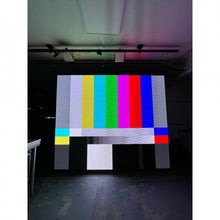 Load image into Gallery viewer, LYNX 2 S2 Pixelight LED3 9mm Indoor LED Screen 20m²
