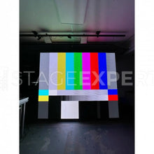 Load image into Gallery viewer, LYNX 2 S2 Pixelight LED3 9mm Indoor LED Screen 20m²
