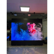 Load image into Gallery viewer, LYNX 2 S2 Pixelight LED3 9mm Indoor LED Screen 20m²
