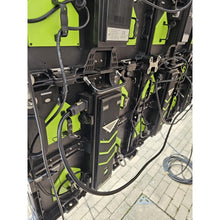 Load image into Gallery viewer, RocketSign Mecanus II P4.8 Outdoor LED Display – 6 m² Package
