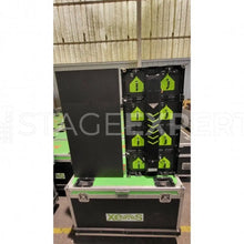 Load image into Gallery viewer, RocketSign Mecanus II P4.8 Outdoor LED Display – 6 m² Package
