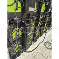 RocketSign Mecanus II P4.8 Outdoor LED Display – 6 m² Package