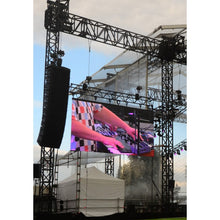 Load image into Gallery viewer, RocketSign Mecanus II P4.8 Outdoor LED Display – 6 m² Package
