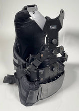 Load image into Gallery viewer, Eemov Sobercam Hawk XT Steadicam Arm &amp; Vest with Dock Stand
