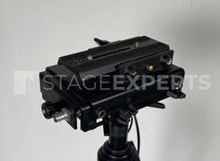 Load image into Gallery viewer, Eemov Sobercam Hawk XT Steadicam Arm &amp; Vest with Dock Stand
