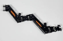 Load image into Gallery viewer, Eemov Sobercam Hawk XT Steadicam Arm &amp; Vest with Dock Stand
