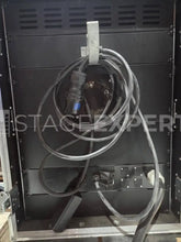 Load image into Gallery viewer, SE Misc Effect Rack: BSS, TC, dbx, KT, Drawmer, 14U
