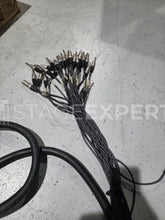 Load image into Gallery viewer, SE Misc Effect Rack: BSS, TC, dbx, KT, Drawmer, 14U
