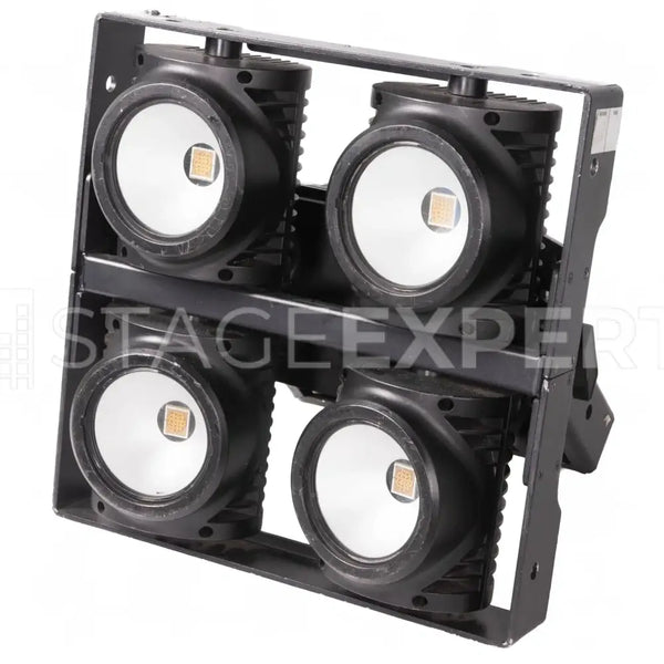 Elation DTW Blinder 700 IP – IP65 WW/Amber LED Blinder
