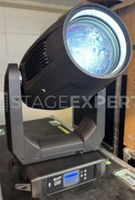 Load image into Gallery viewer, Elation Fuze Spot – High-CRI RGBMA LED Moving Spot Fixture
