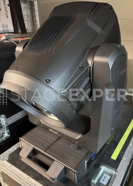 Elation Proteus Excalibur IP65 Demo Beam Moving Light, IP65