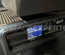 Load image into Gallery viewer, Elation Proteus Excalibur IP65 Demo Beam Moving Light, IP65
