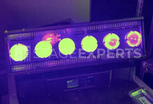Load image into Gallery viewer, Elation Proteus Rayzor Blade S IP65 LED FX Batten – Demo
