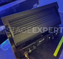 Load image into Gallery viewer, Elation Proteus Rayzor Blade S IP65 LED FX Batten – Demo
