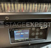 Load image into Gallery viewer, Elation Proteus Rayzor Blade S IP65 LED FX Batten – Demo
