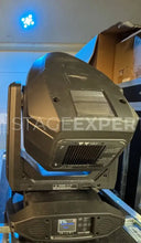 Load image into Gallery viewer, Elation Smarty Max Hybrid Moving Light – 21,000 lm, CMY
