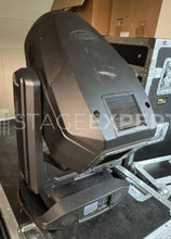 Load image into Gallery viewer, Elation Smarty Max Hybrid Moving Light – 21,000 lm, CMY

