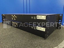 Load image into Gallery viewer, ELC NodeGBx 8 DMX/Ethernet Node | 8‑Port Lighting Network
