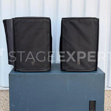 Load image into Gallery viewer, Electro-Voice ETX-12P Pair – Active 12-inch Speakers | Set of 2

