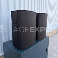 Load image into Gallery viewer, Electro-Voice ETX-12P Pair – Active 12-inch Speakers | Set of 2

