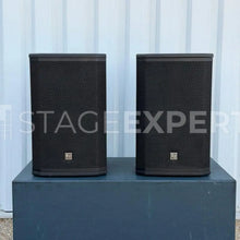 Load image into Gallery viewer, Electro-Voice ETX-12P Pair – Active 12-inch Speakers | Set of 2
