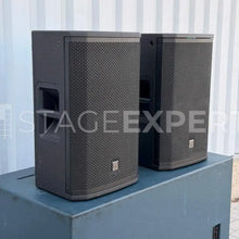 Load image into Gallery viewer, Electro-Voice ETX-12P Pair – Active 12-inch Speakers | Set of 2
