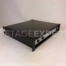 Load image into Gallery viewer, Electro-Voice Q1212 Power Amplifier – 2U, 2 x 1200 W @ 4Ω
