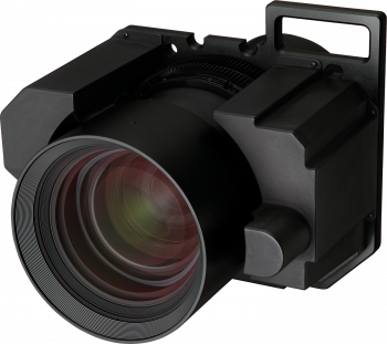 Epson ELPLM13 Middle-Throw Zoom Lens 2.3–3.46 for EB-L25000
