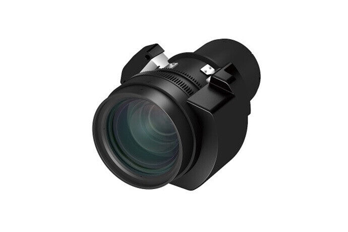 Epson ELPLM15 Medium Zoom Lens for EB‑G & L Series