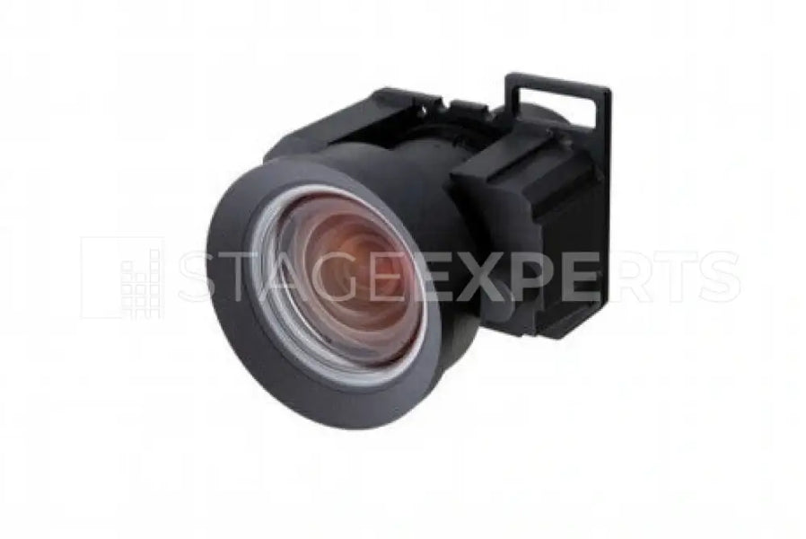 Epson ELPLR05 Short-Throw Zoom Lens 0.6 for EB-L25000 Projector