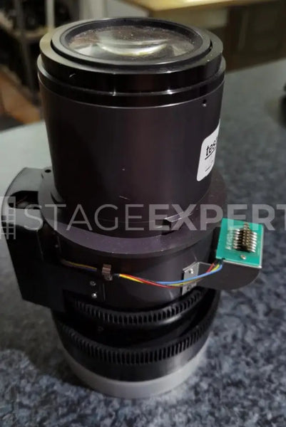 Epson ELPLS06 Lens for EB-Z10005U | Interchangeable Zoom