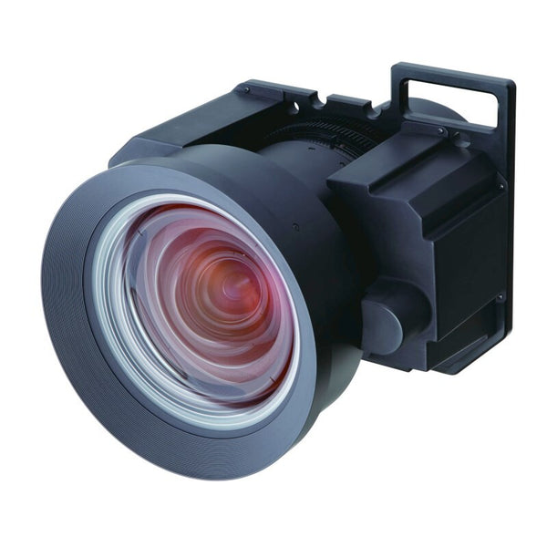 Epson ELPLU05 Short-Throw Zoom Lens 0.91:1 for EB-L25000