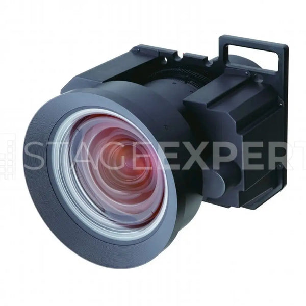 Epson ELPLU05 Short-Throw Zoom Lens for EB-L25000 | 0.91:1