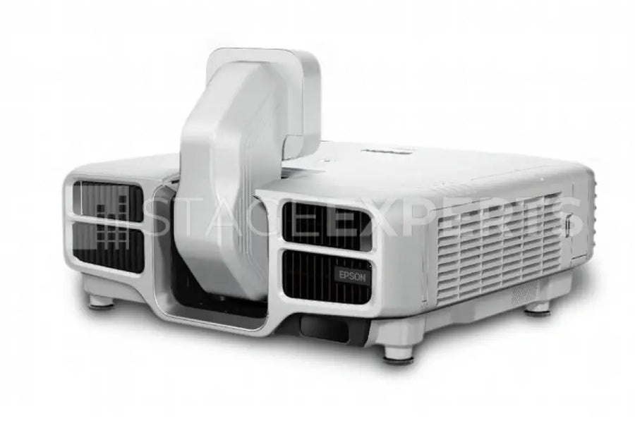 Epson ELPLX02 WS 0.35:1 UST Projector Lens for Laser