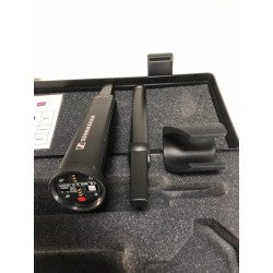 Sennheiser EM 9046 8‑Channel Digital Receiver | Stage Experts